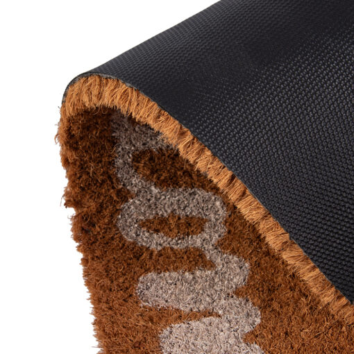 Door Mat (L75cm x W25cm) - Image 6