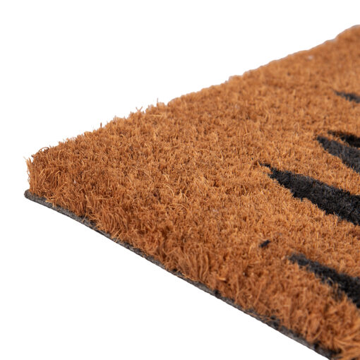 Door Mat (L75cm x W25cm) - Image 7