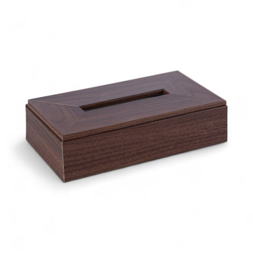 Tissue Box (H6cm)