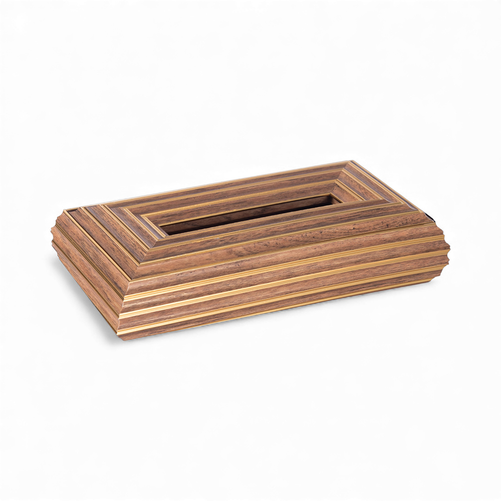 Tissue Box (H5.5cm) - Image 12