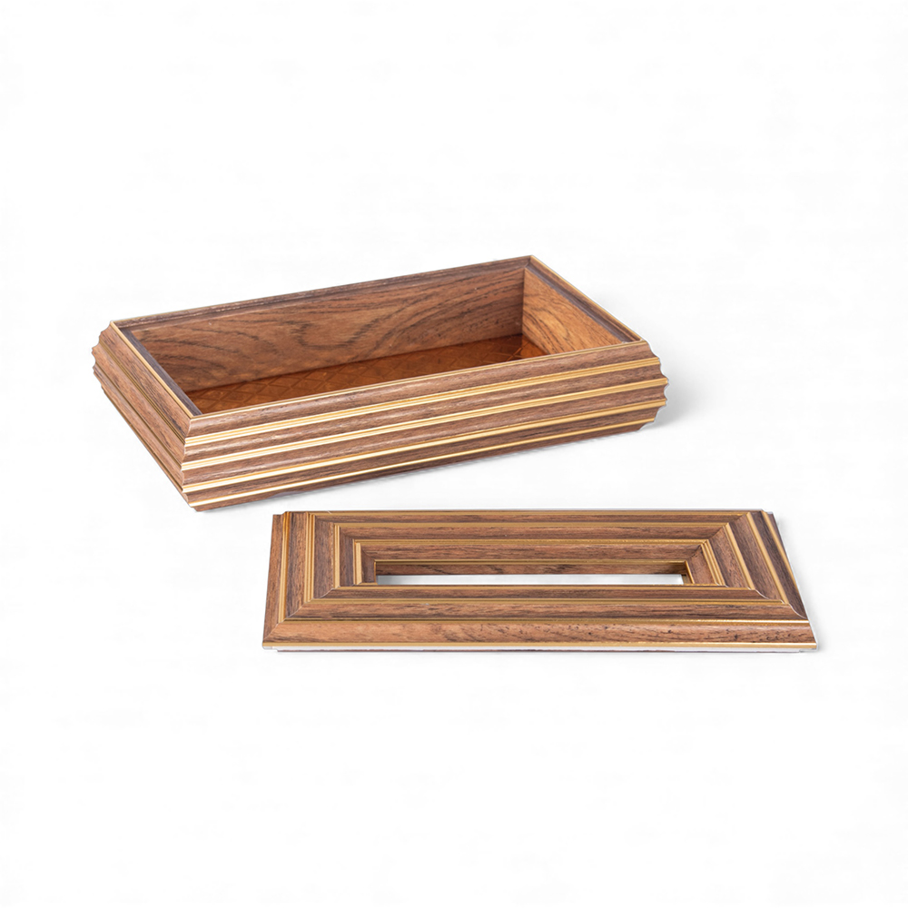 Tissue Box (H5.5cm) - Image 13