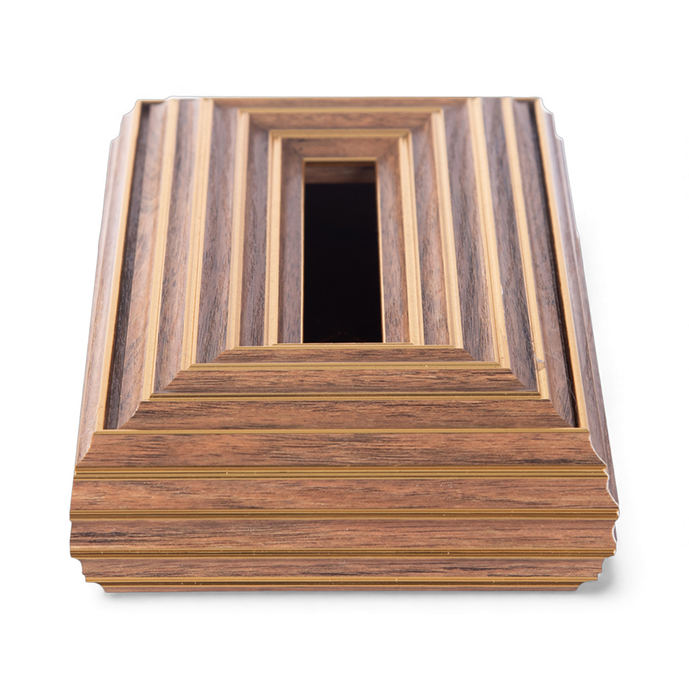 Tissue Box (H5.5cm) - Image 15