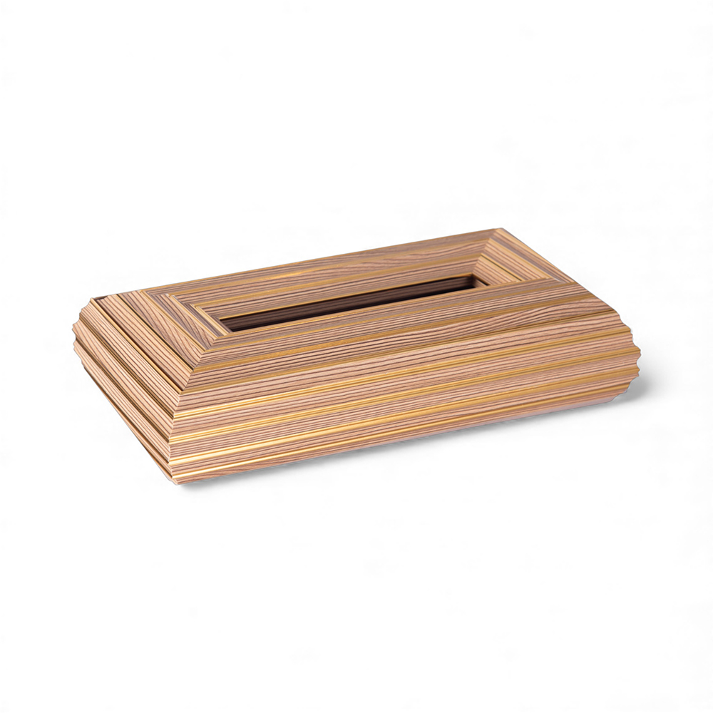 Tissue Box (H5.5cm) - Image 16