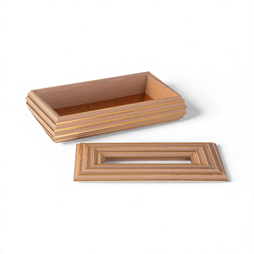 Tissue Box (H5.5cm) - Image 17