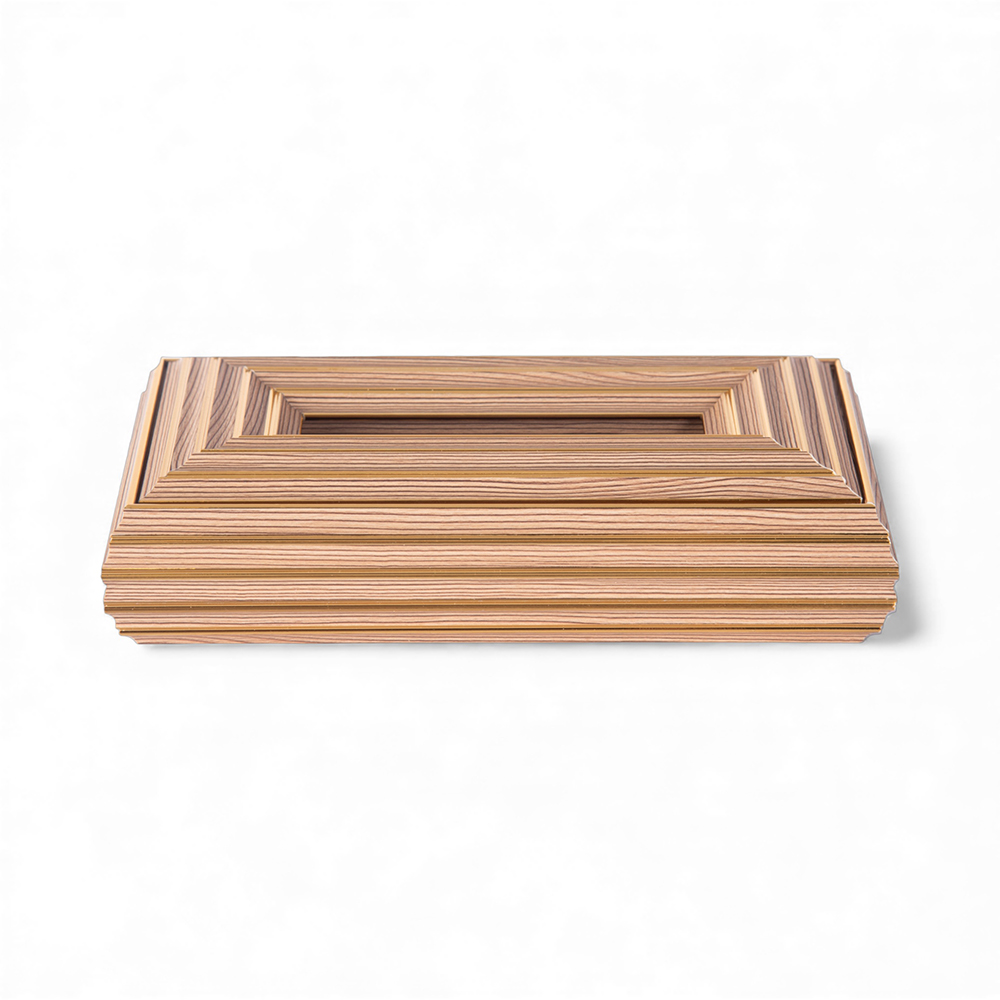 Tissue Box (H5.5cm) - Image 18