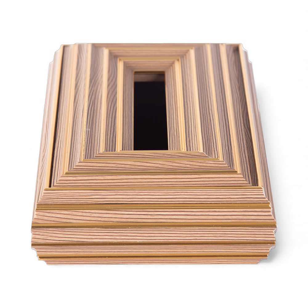 Tissue Box (H5.5cm) - Image 19