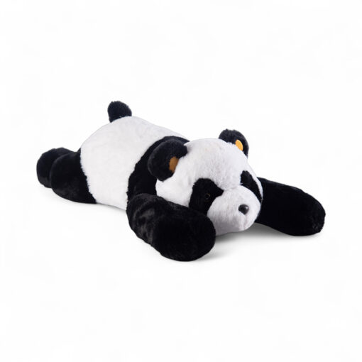 Panda Decor (H21cm)