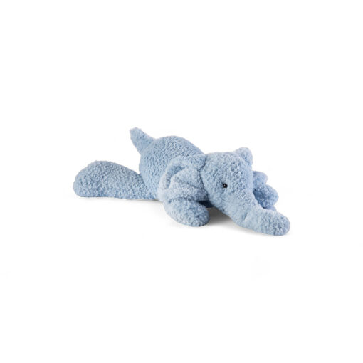Elephant Decor