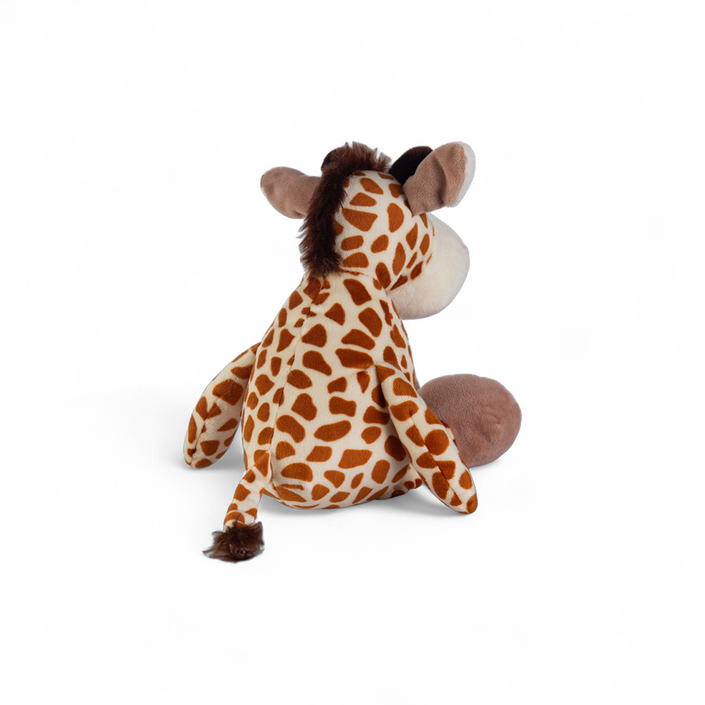 Giraffe Decor (H30cm) - Image 3
