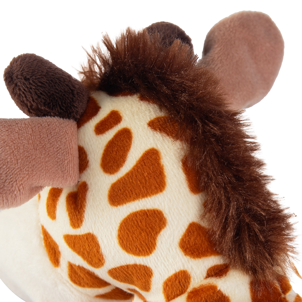 Giraffe Decor (H30cm) - Image 5