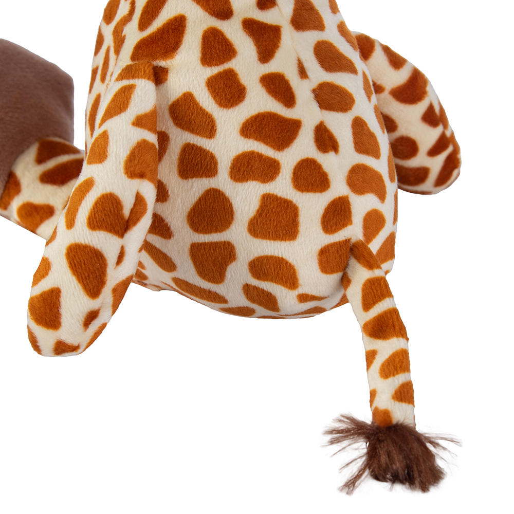 Giraffe Decor (H30cm) - Image 7