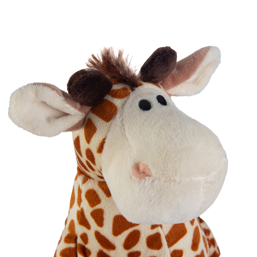 Giraffe Decor (H30cm) - Image 4
