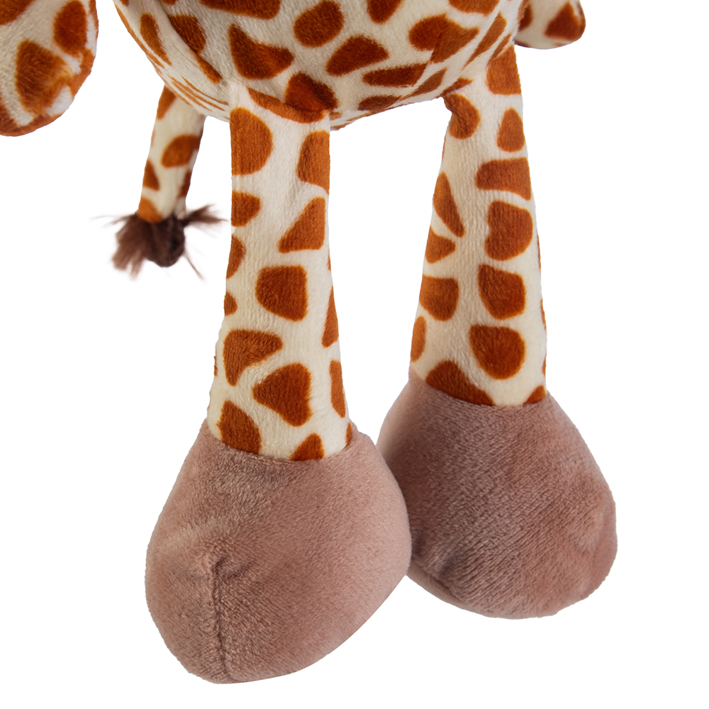 Giraffe Decor (H30cm) - Image 8