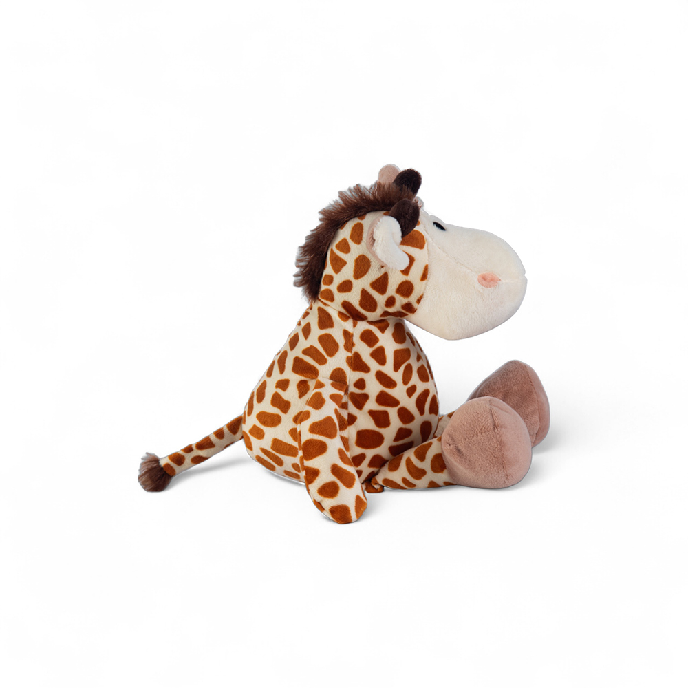 Giraffe Decor (H30cm) - Image 2