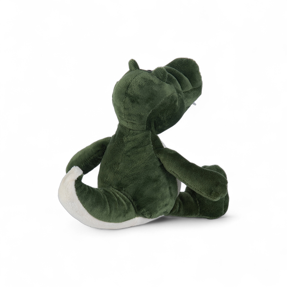 Crocodile Decor (H25cm) - Image 3