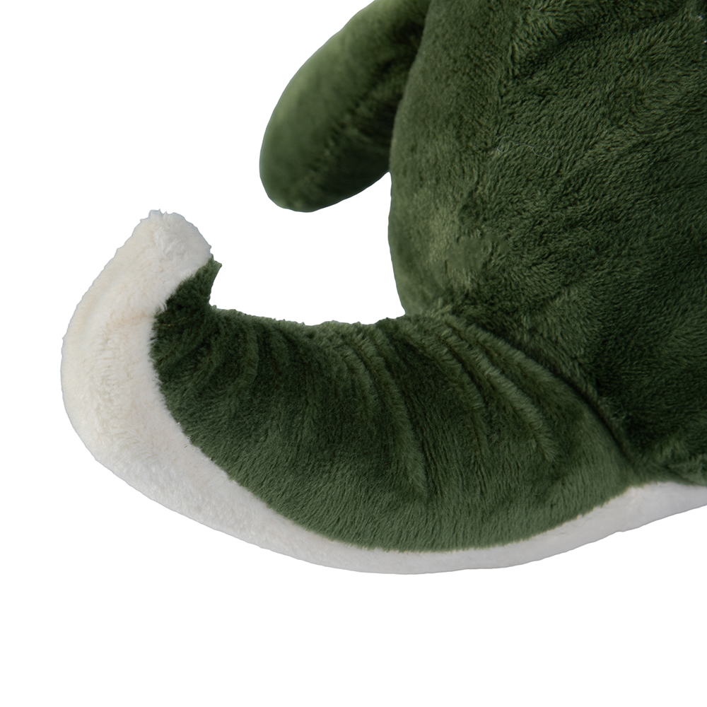 Crocodile Decor (H25cm) - Image 7