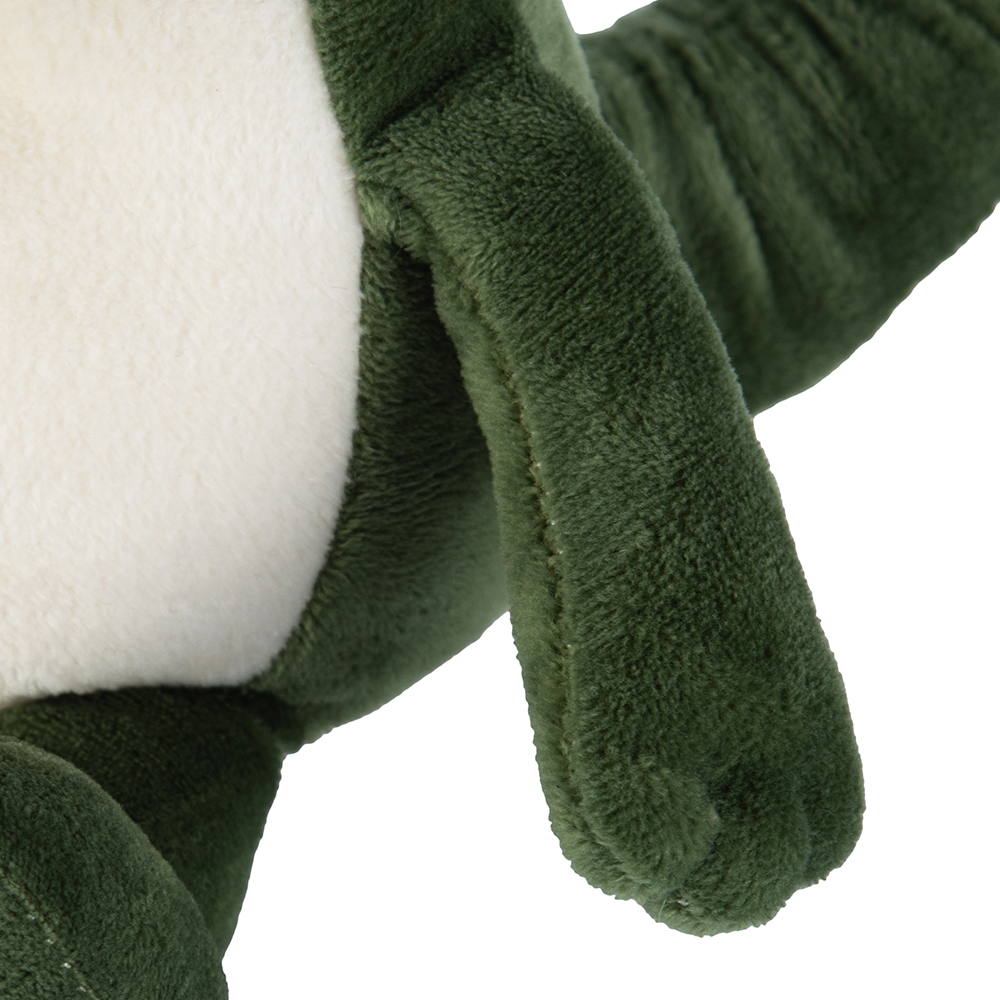 Crocodile Decor (H25cm) - Image 6