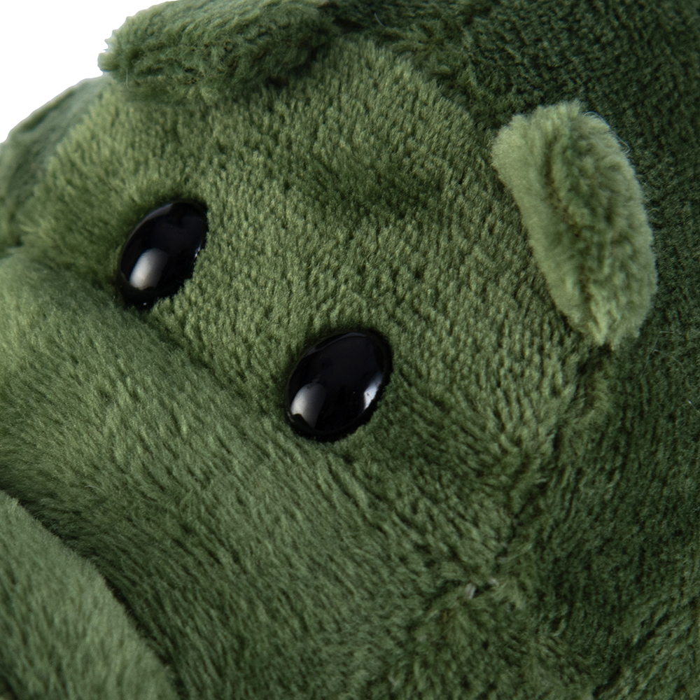 Crocodile Decor (H25cm) - Image 5