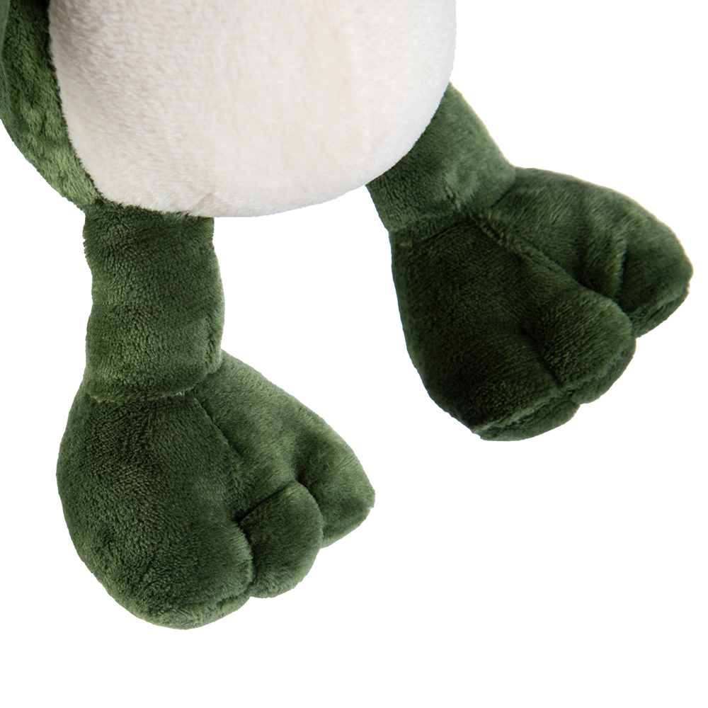 Crocodile Decor (H25cm) - Image 8