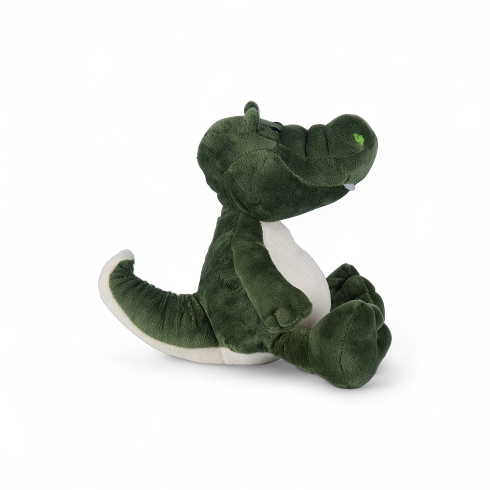 Crocodile Decor (H25cm) - Image 2