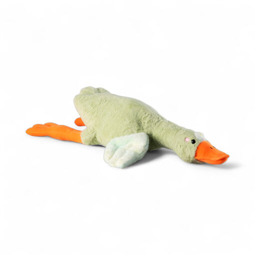 Goose Cushion