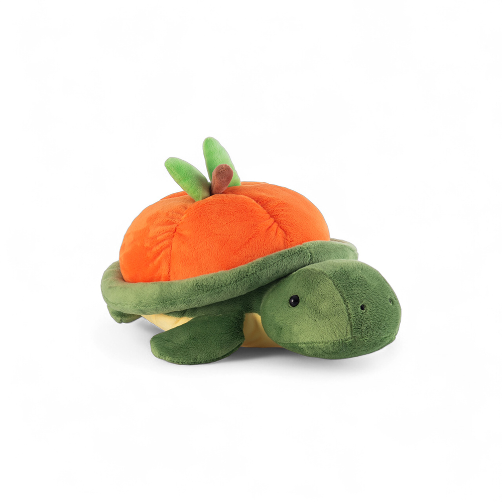 Turtle Decor (H16cm)