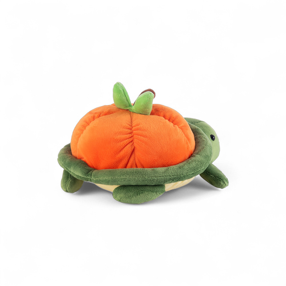 Turtle Decor (H16cm) - Image 3