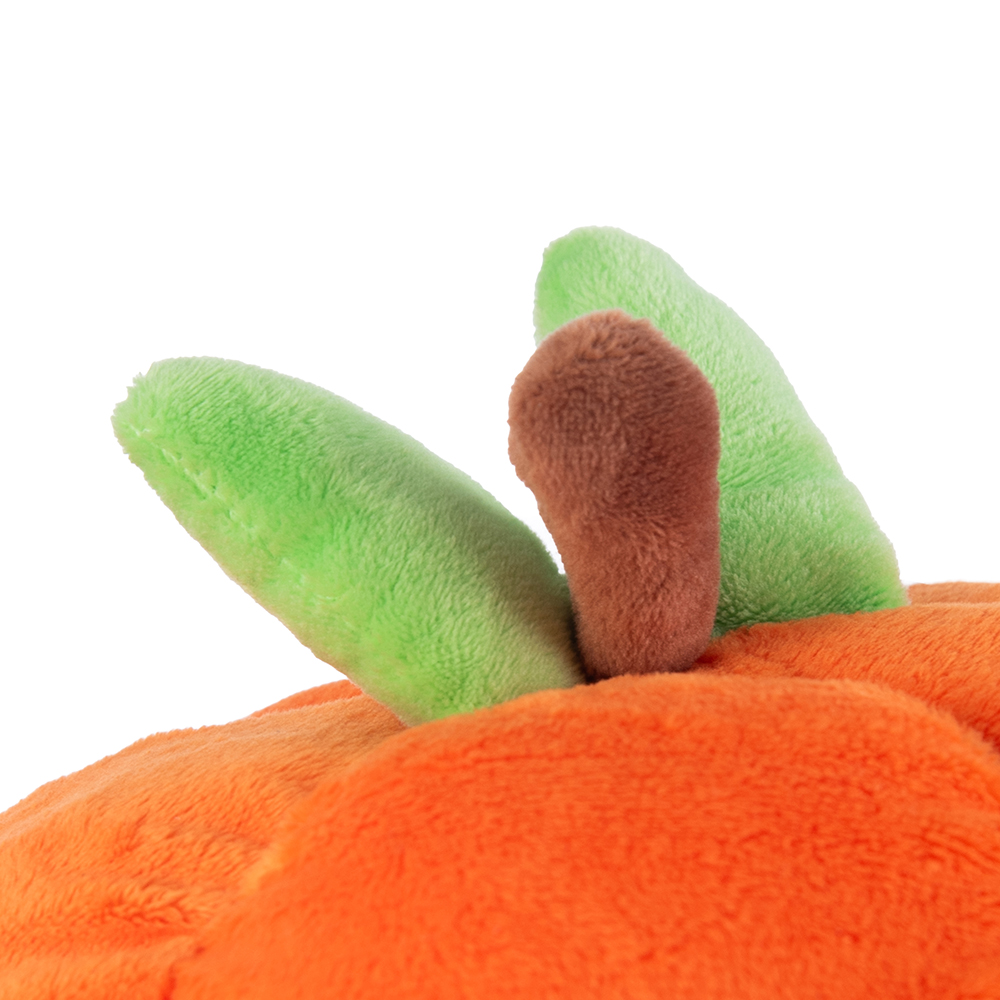 Turtle Decor (H16cm) - Image 7