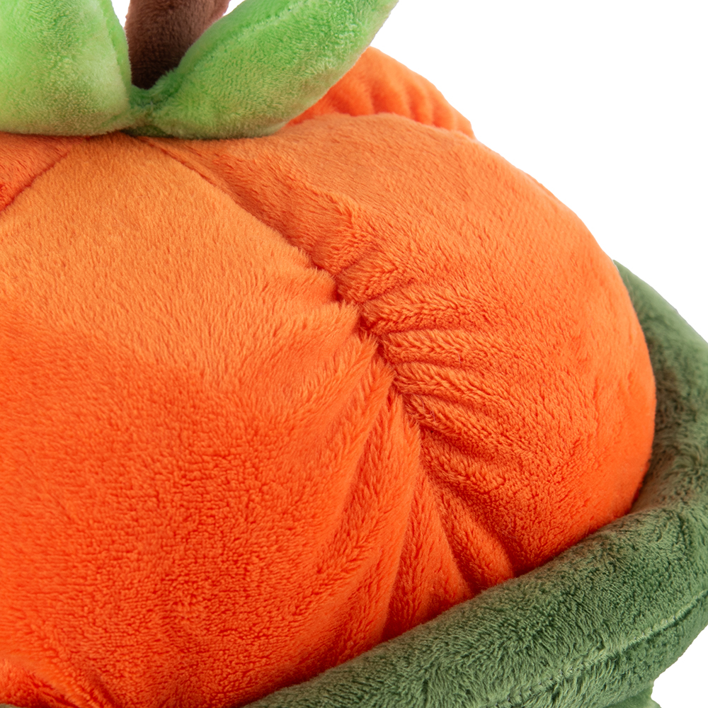 Turtle Decor (H16cm) - Image 6