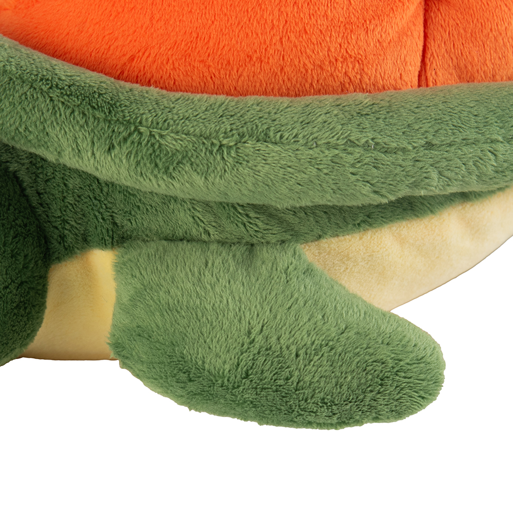 Turtle Decor (H16cm) - Image 5