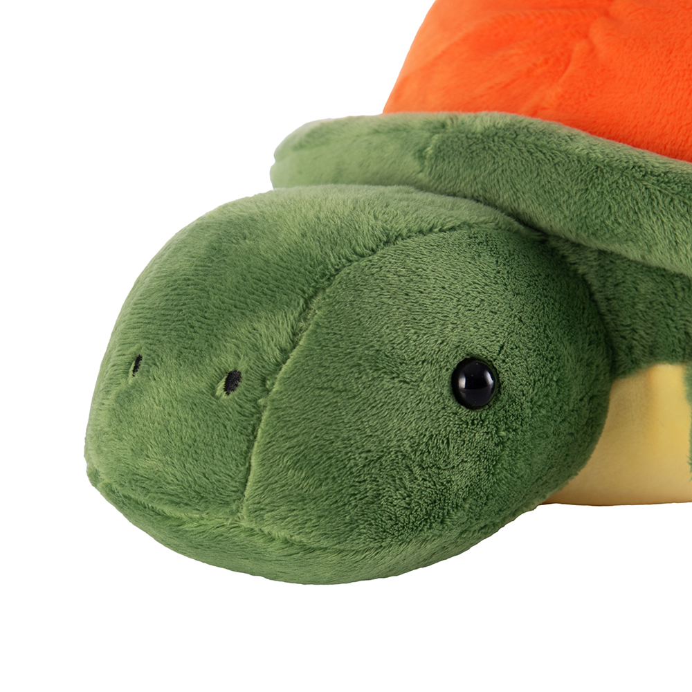Turtle Decor (H16cm) - Image 4