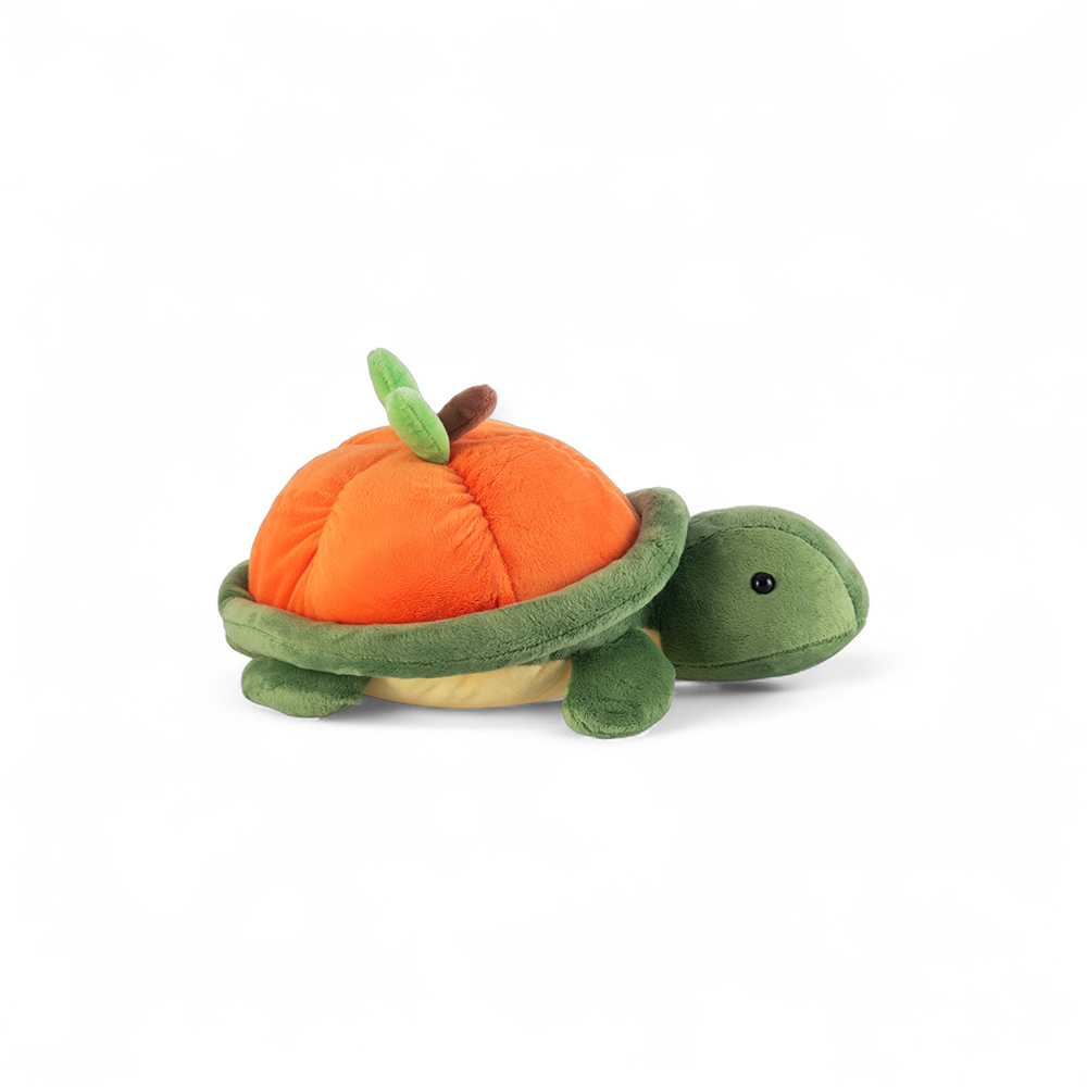 Turtle Decor (H16cm) - Image 2