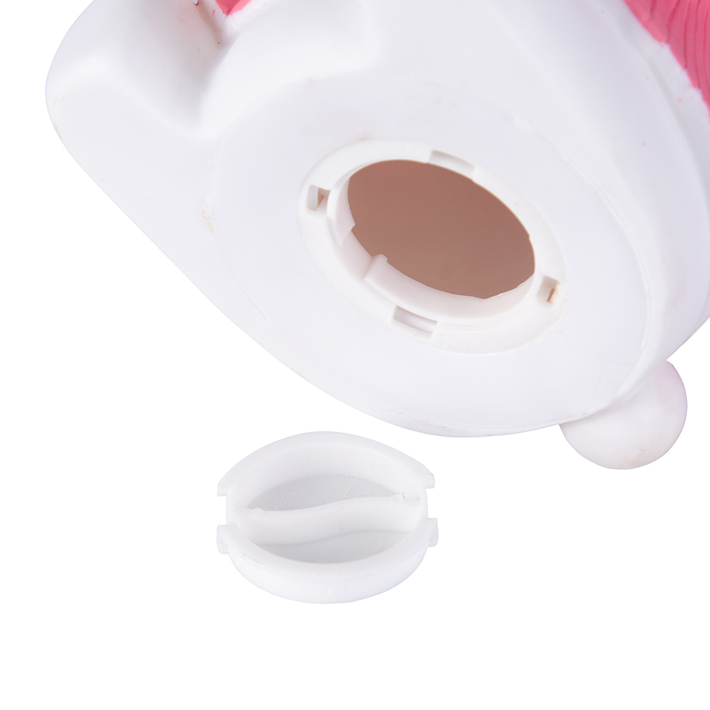 Rabbit Money Bank (H23cm) - Image 9