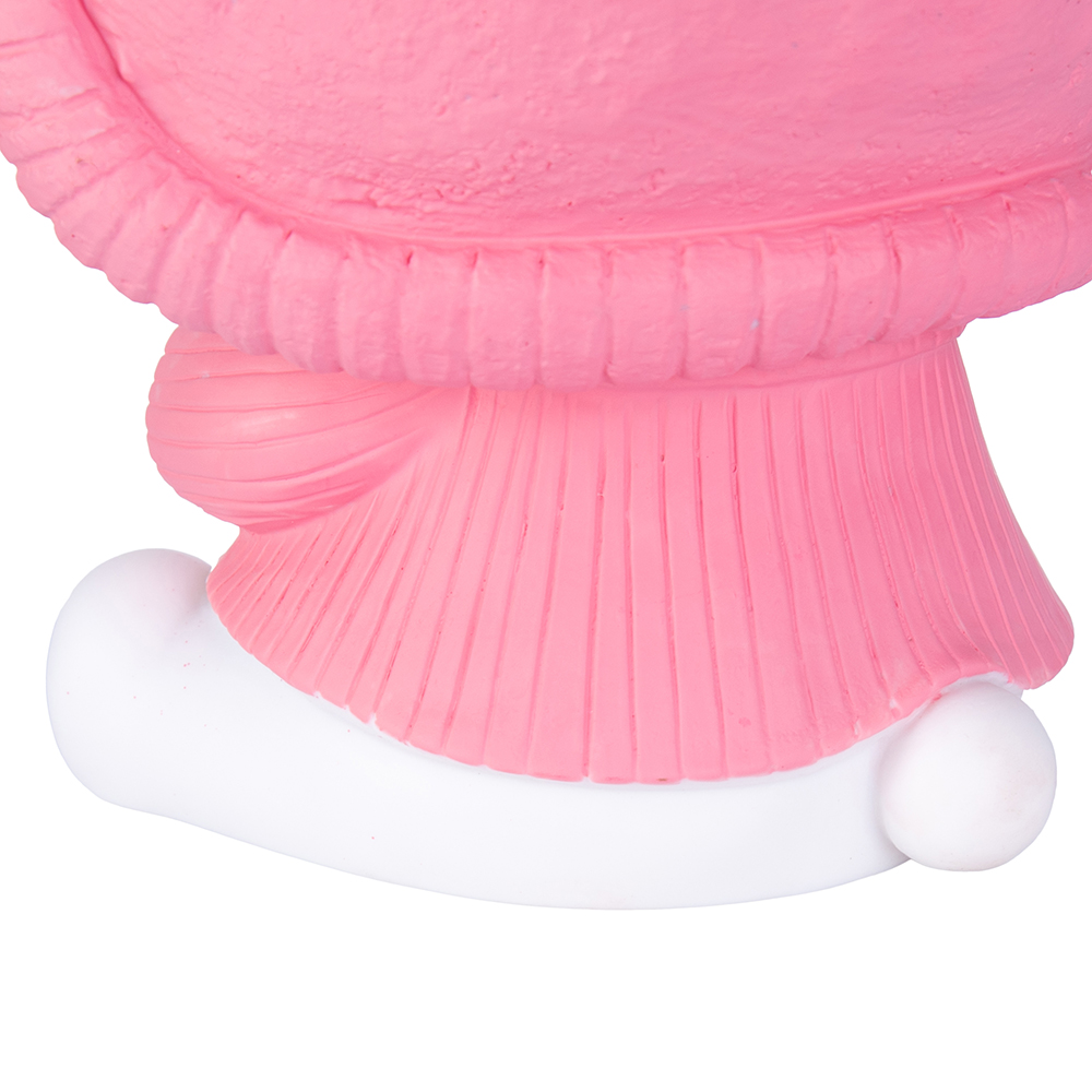 Rabbit Money Bank (H23cm) - Image 8