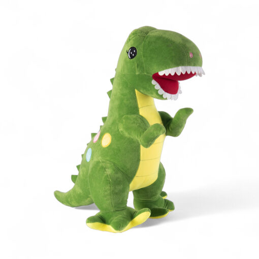Dinosaur Decor (H44cm)