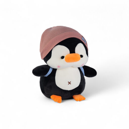 Penguin Decor (H28cm)
