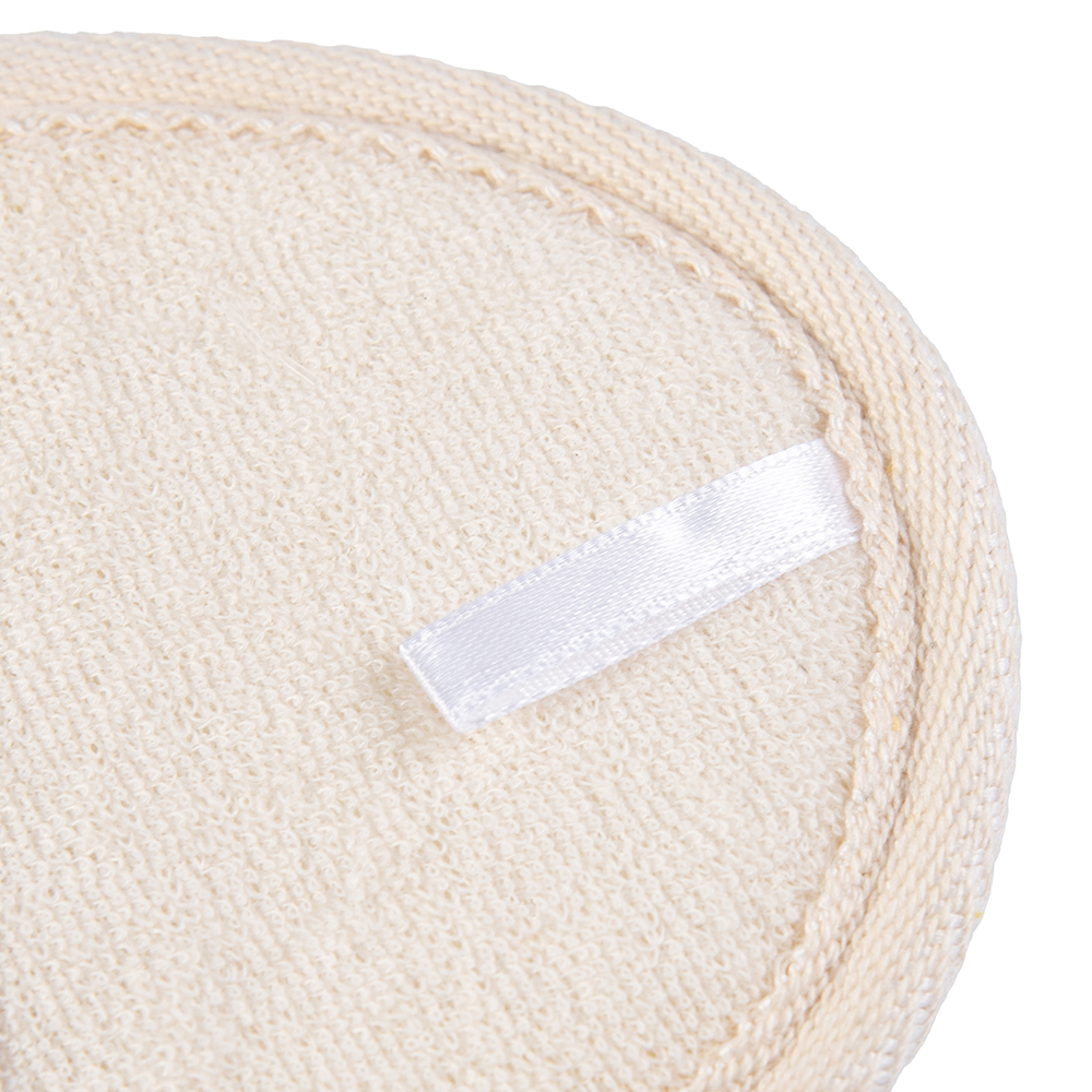 Bath Pad Scrub - Image 3