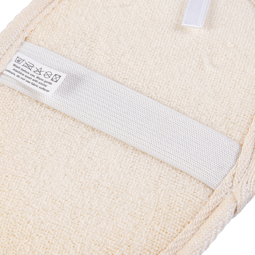 Bath Pad Scrub - Image 4