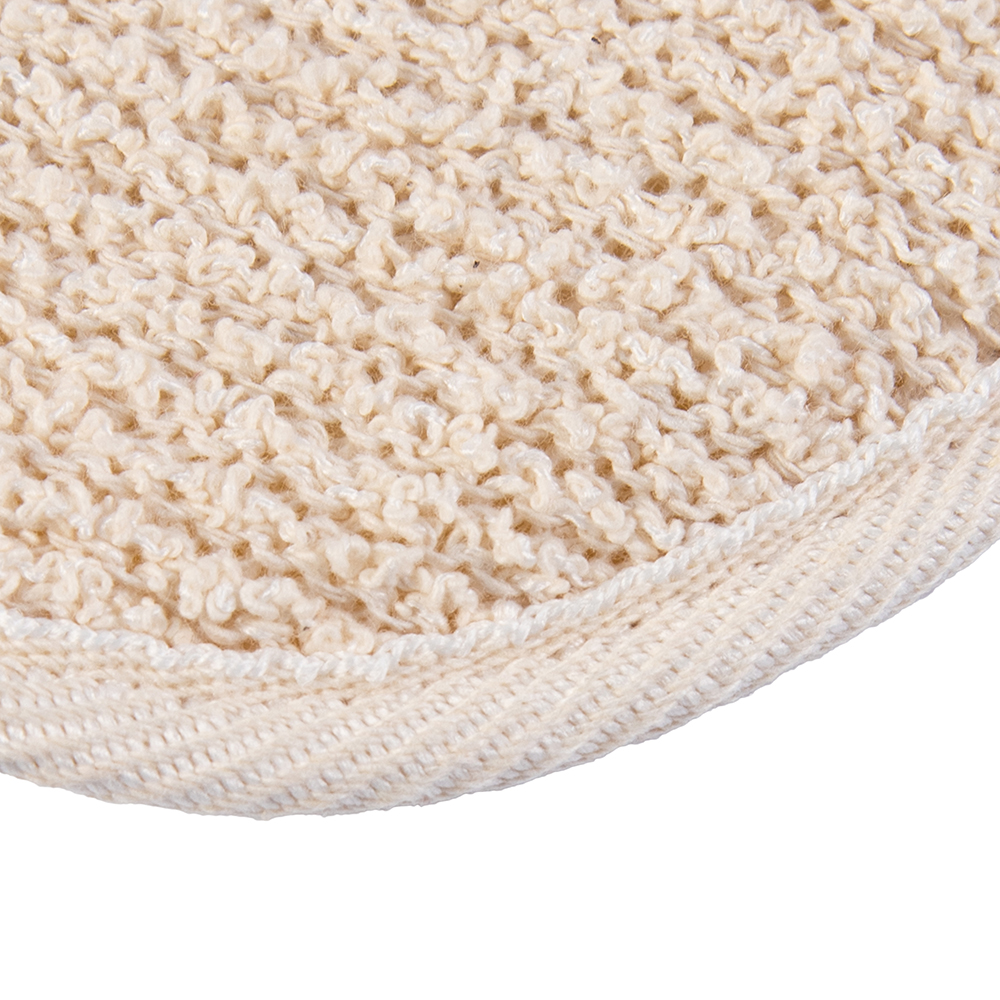 Bath Pad Scrub - Image 5