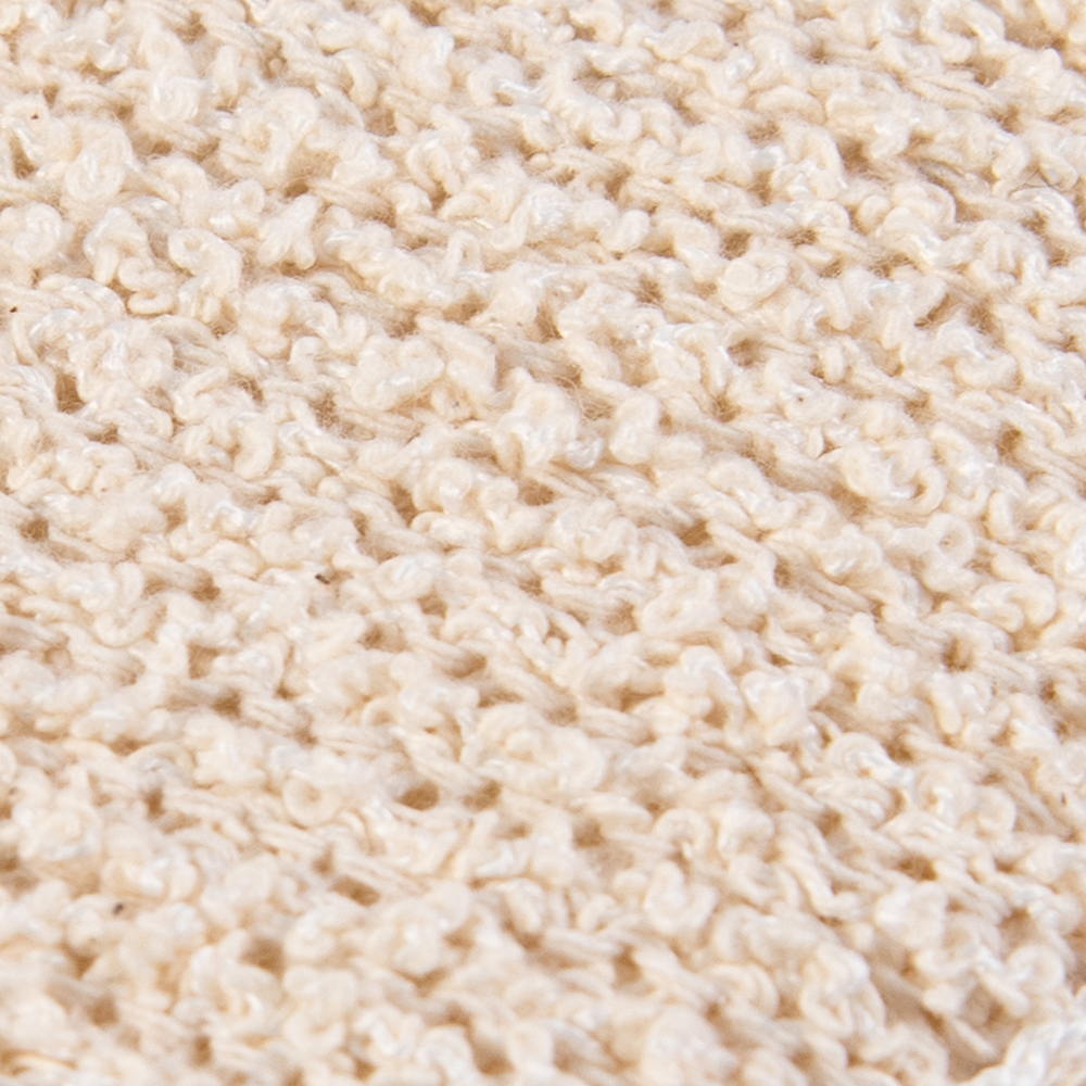 Bath Pad Scrub - Image 6
