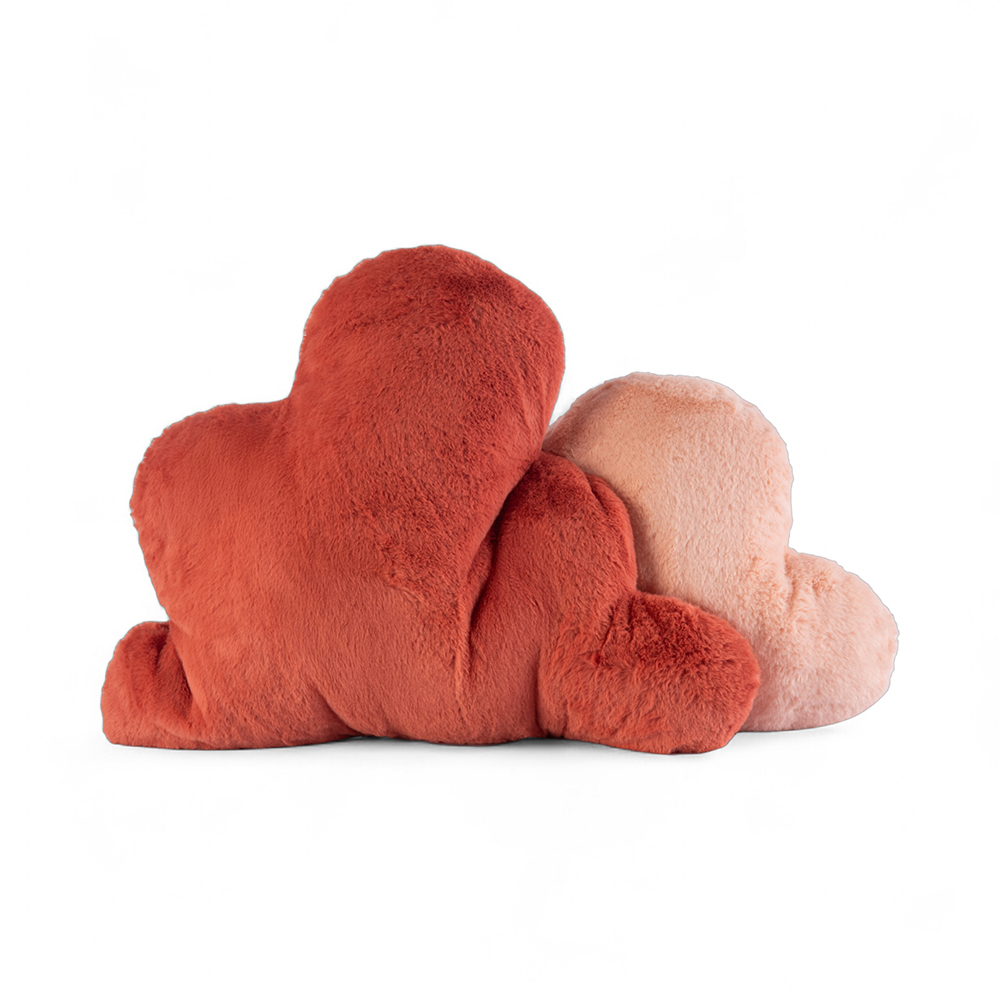 Cloud Soft Toy (H39cm) - Image 4