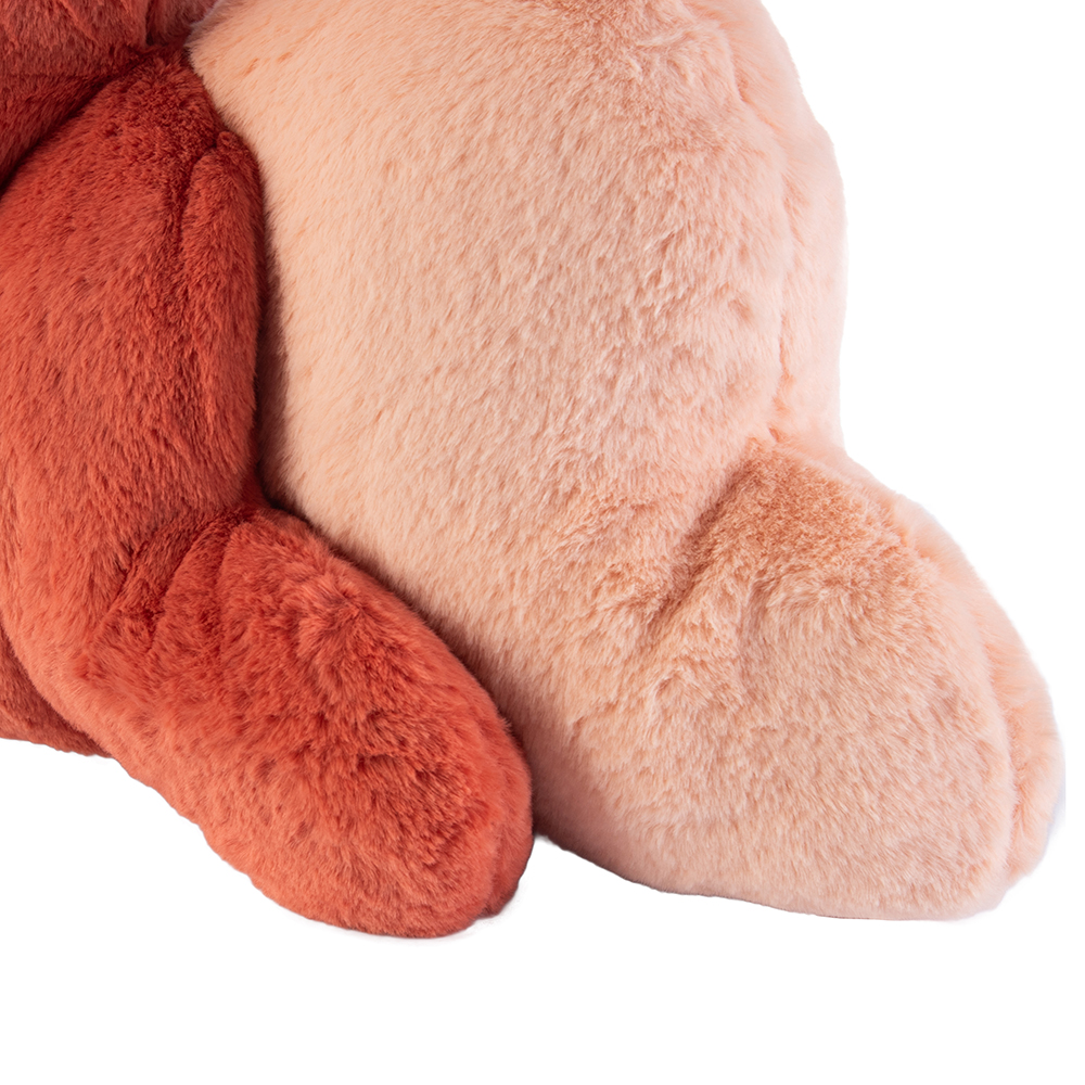 Cloud Soft Toy (H39cm) - Image 8