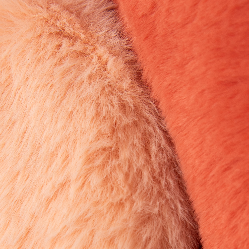 Cloud Soft Toy (H39cm) - Image 9