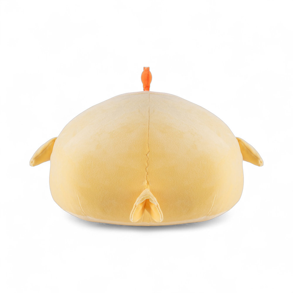 Chick Soft Toy (H28cm) - Image 4