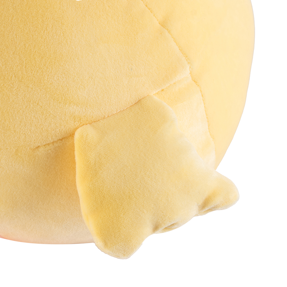 Chick Soft Toy (H28cm) - Image 6