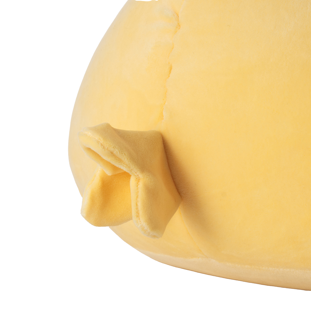 Chick Soft Toy (H28cm) - Image 8