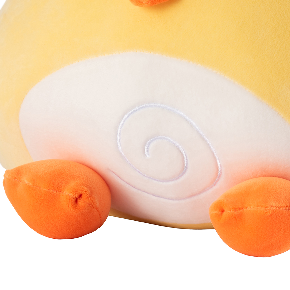 Chick Soft Toy (H28cm) - Image 7