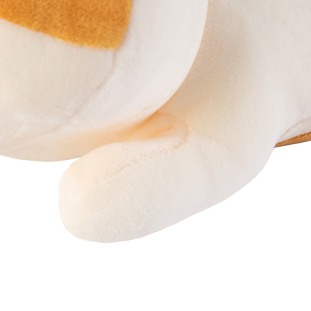 Cat Soft Toy (H35cm) - Image 6