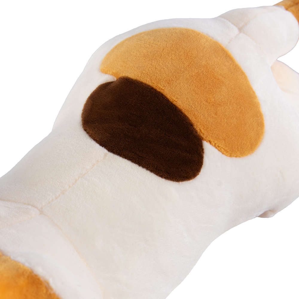 Cat Soft Toy (H35cm) - Image 7