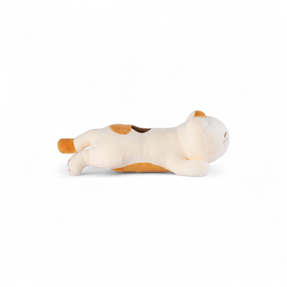 Cat Soft Toy (H35cm) - Image 2
